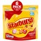 Starburst Starburst Original 50 oz., PK6 402552 - alternate 1